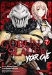 Télécharger le livre :  Goblin Slayer Year One - Tome 07