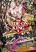 Télécharger le livre :  The ride-on King - T4