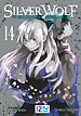 Télécharger le livre :  Silver Wolf - Blood Bone - T14