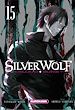 Télécharger le livre :  Silver Wolf - Blood, Bone - tome 15