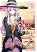 Télécharger le livre :  Wandering Witch - Voyages d'une sorcière - T02