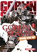 Télécharger le livre :  Goblin Slayer - Brand New Day - T01