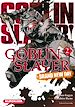 Télécharger le livre :  Goblin Slayer - Brand New Day - T02