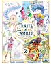 Télécharger le livre :  Traits de Famille - 2