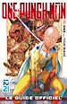 Télécharger le livre :  One-Punch Man - Le guide officiel