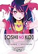 Télécharger le livre :  Oshi no ko - T1