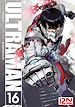 Télécharger le livre :  ULTRAMAN - tome 16