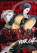 Télécharger le livre :  Goblin Slayer Year One - Tome 09