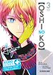 Télécharger le livre :  Oshi no ko - T3
