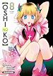 Télécharger le livre :  Oshi no ko - T8