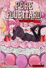 Télécharger le livre :  Père Fouettard Corporation - tome 06
