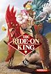 Télécharger le livre :  The ride-on King - T6