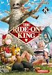 Télécharger le livre :  The ride-on King - T8