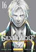 Télécharger le livre :  Silver Wolf - Blood, Bone - tome 16