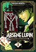 Télécharger le livre :  Arsène Lupin - tome 02