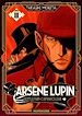 Télécharger le livre :  Arsène Lupin - tome 03