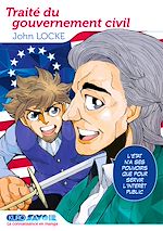 Télécharger le livre :  Traité du gouvernement civil