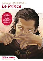 Télécharger le livre :  Le Prince