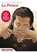 Télécharger le livre :  Le Prince