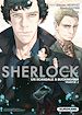 Télécharger le livre :  Sherlock - épisode 05