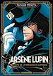 Télécharger le livre :  Arsène Lupin - tome 06