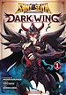Télécharger le livre :  Saint Seiya - Dark Wing - Tome 1