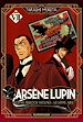 Télécharger le livre :  Arsène Lupin - tome 07