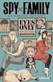 Télécharger le livre :  Spy x Family Guidebook
