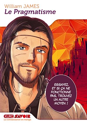 Téléchargez le livre :  Le Pragmatisme