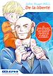 Télécharger le livre :  De la liberté
