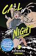 Télécharger le livre :  Call of the night - Tome 6