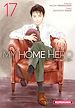Télécharger le livre :  My Home Hero - tome 17