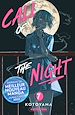 Télécharger le livre :  Call of the night - Tome 7