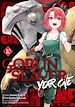 Télécharger le livre :  Goblin Slayer Year One - Tome 10