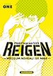 Télécharger le livre :  MOB Psycho 100 - Reigen - Médium niveau 131 Max