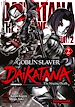 Télécharger le livre :  Goblin Slayer - Daikatana - tome 2