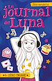 Télécharger le livre :  Le Journal de Luna T04
