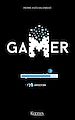 Télécharger le livre :  Gamer T08
