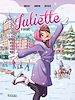 Télécharger le livre :  Juliette à Québec BD T05