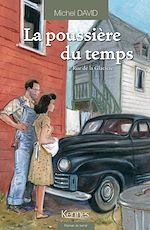 Télécharger le livre :  La Poussière du temps T01 - offre découverte