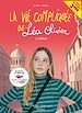 Télécharger le livre :  La Vie compliquée de Léa Olivier BD T01 -  offre découverte (CANAL +)