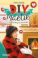 Télécharger le livre :  Les DIY de Maélie T05
