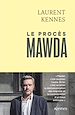 Télécharger le livre :  Le procès Mawda