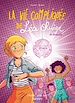 Télécharger le livre :  La Vie compliquée de Léa Olivier BD T11