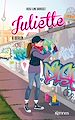 Télécharger le livre :  Juliette à Berlin