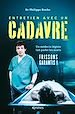 Télécharger le livre :  Entretien avec un cadavre