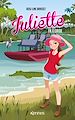 Télécharger le livre :  Juliette en Floride