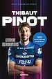 Télécharger le livre :  Thibaut Pinot