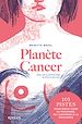Télécharger le livre :  Planète Cancer