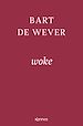 Télécharger le livre :  Woke